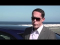 Interview with Brian Watts, Head of Sale and Marketing BMW M GmbH - Question 3