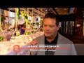 MasterChef Australia | 2012 Season Launch
