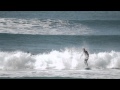 Australian Surf Festival 2013 -- Australian Longboard Titles - Day 9