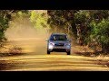 On The Road With The New Forester - Places We Go | Official Subaru Australia