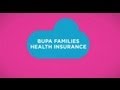 Health insurance for families - Bupa health insurance helps you find the right cover.