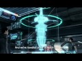 Wii U Xenoblade Chronicles X E3 2014 Trailer