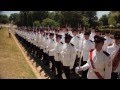 Royal Military College (RMC), Duntroon - Graduation and Career