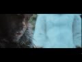 Sebastian Ingrosso, Tommy Trash &amp; John Martin - Reload (Official Video)