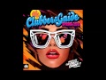 Clubber&#039;s Guide to Spring 2013 from Ministry of Sound [Minimix]