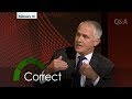 Turnbull correct: Australian farmers among world&#039;s least subsidised