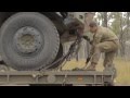 Mechanic Recovery
