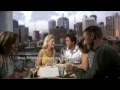 Visit Brisbane Australia - Australia Vacations