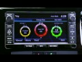 Drive Modes For The Mitsubishi Outlander PHEV (Plug-in Hybrid Electric Vehicle)