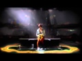 inFAMOUS First Light Announce Trailer - E3 2014