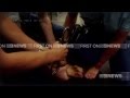 Ice Epidemic | 9 News Sydney