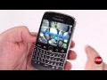 BlackBerry Bold 9900