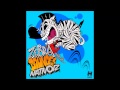 NatNoiz - Zebra Bounce