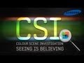 New Samsung Printers for 2012 | Colour Scene Investigation