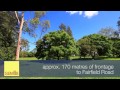 295 Fairfield Road, Yeronga, Brisbane, Queensland, Australia