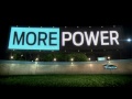 New Ford Fiesta - Powered by EcoBoost