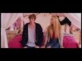 Oliver Heldens &amp; Becky Hill - Gecko (Overdrive) [Official Video]