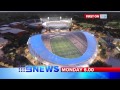 SCG PLANS