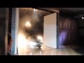 All-New Range Rover Australia Reveal Event Highlights