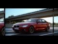 The BMW 320d Sedan - BMW Australia TVC (30 s)