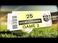 Origin Tickets | 9 News Sydney