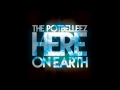 The Potbelleez - Here On Earth [Out June 20]