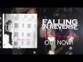 Falling In Reverse: Fashionably Late Out Now