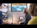 Chromecast Australia: For Bigger Fun