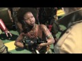 Metal Gear Solid V: The Phantom Pain | E3 2014 | PS4 &amp; PS3