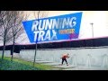 Running Trax Winter 2013 - TVC