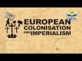 The Treaty of Waitangi: An Introduction