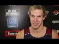2014 Australian Swimming Championships - Multi-Class World Records
