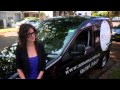 Caddy Van | Meet the Fans | Volkswagen Australia