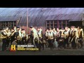 Bomber Boys