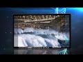 NIKON SURF PHOTO OF THE YEAR - 2012 TOP 20 FINALISTS