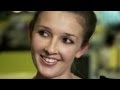 Australia Post Graduate Program - The Perception of Australia Post