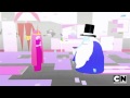 Adventure Time - Puhoy (Preview) Clip 2