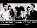 Richard Clapton - Best Years 1974-2014: 40th Anniversary Collection