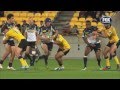 Rugby HQ: What's on Thursday March 13th
