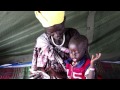 Ethiopia  Malnutrition Crisis Among South Sudanese Refugees