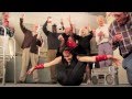 Lil Jon feat. LMFAO - Drink (Official Video)