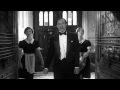 Bob Sinclar - Groupie (Official Video)