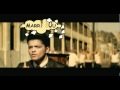 Bruno Mars - Australian TV Ad