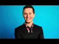 Rove McManus to host The Project