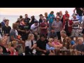 Coast Australia WEB EXCLUSIVE - Anzac Day