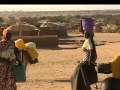 Chad: Environmental Challenges