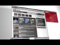 Australian YouTube Market Insights