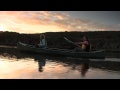 Places We Go - Tribeca | Official Subaru Australia