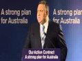 Joe Hockey Address to the Liberal Party Federal Council