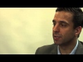 Transformation and professional learning - with George Couros